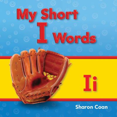 My short I words  cover image cdn