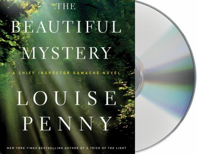 The beautiful mystery cover image cdn