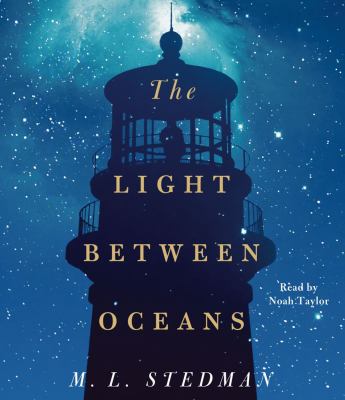 The light between oceans cover image cdn