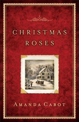 Christmas roses cover image