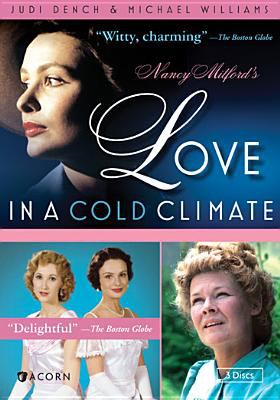 Love in a cold climate cover image cdn