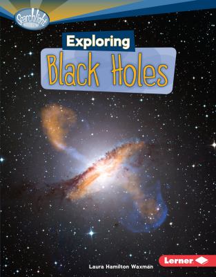 Exploring black holes  cover image cdn