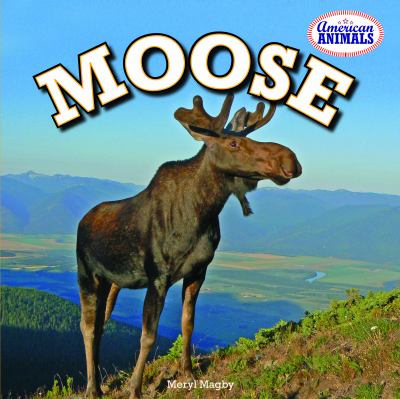 Moose  cover image cdn