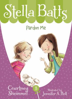 Pardon me  cover image cdn