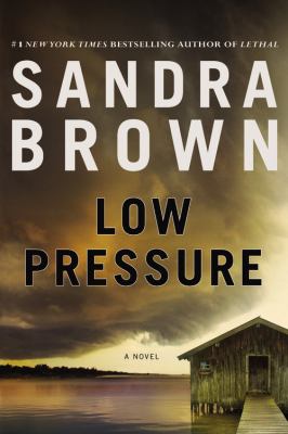 Low pressure cover image