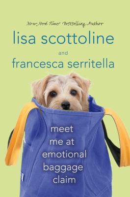 Meet me at emotional baggage claim  cover image cdn