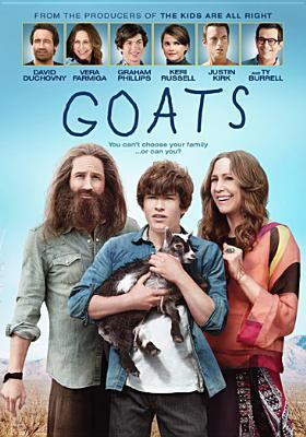 Goats cover image cdn