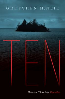 Ten  cover image cdn