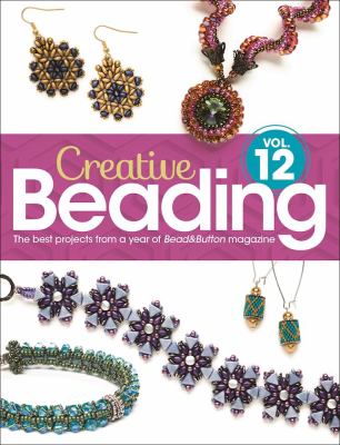 Creative beading cover image cdn