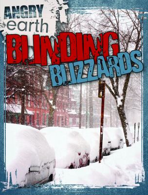 Blinding blizzards  cover image cdn