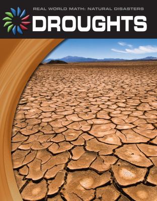 Droughts  cover image cdn