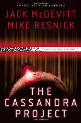 The Cassandra project  cover image cdn