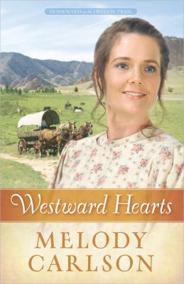 Westward hearts  cover image cdn