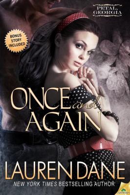 Once and again  cover image cdn
