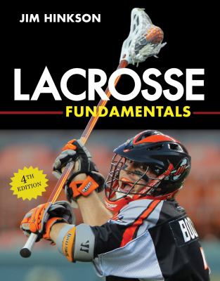 Lacrosse fundamentals  cover image cdn