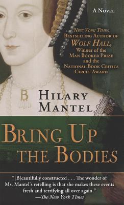 Bring up the bodies cover image cdn