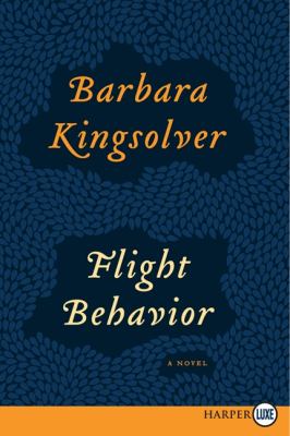Flight behavior cover image cdn
