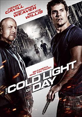 The cold light of day cover image cdn