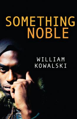 Something noble  cover image cdn