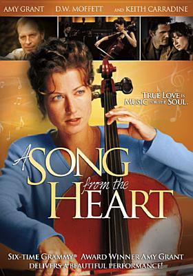A song from the heart cover image cdn