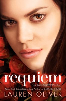 Requiem  cover image cdn