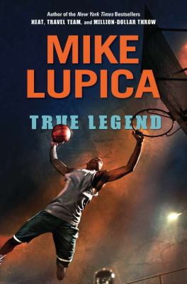 True legend  cover image cdn
