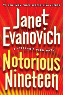 Notorious nineteen cover image cdn