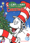 The Cat in the Hat knows a lot about. Christmas! cover image
