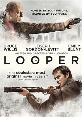 Looper cover image cdn