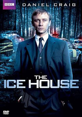 The ice house cover image cdn