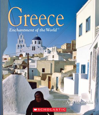 Greece  cover image cdn