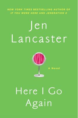 Here I go again  cover image cdn