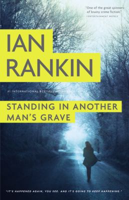 Standing in another man's grave  cover image cdn