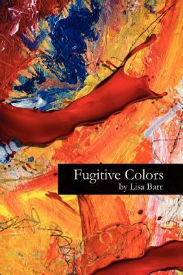 Fugitive colors  cover image cdn