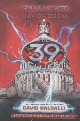 Day of doom  cover image cdn