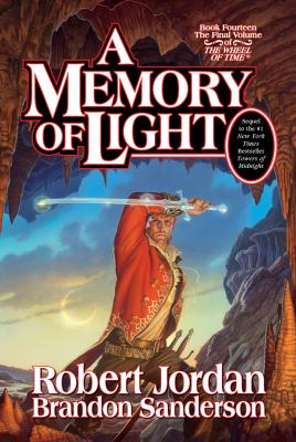 A memory of light  cover image cdn