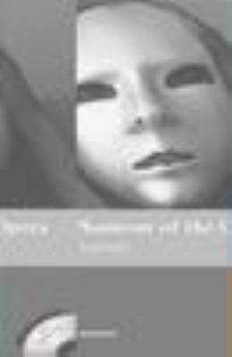 The phantom of the Opera  cover image cdn