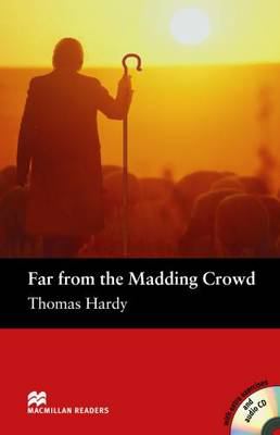 Far from the madding crowd  cover image cdn