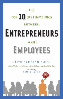 The top 10 distinctions between entrepreneurs and employees  cover image cdn