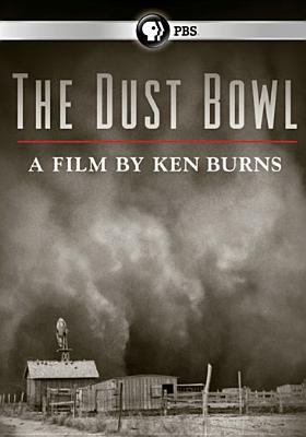 The dust bowl cover image cdn