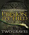 Two graves cover image cdn
