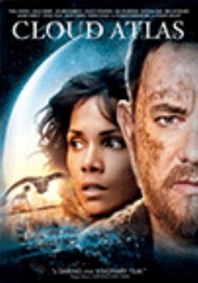 Cloud atlas cover image cdn