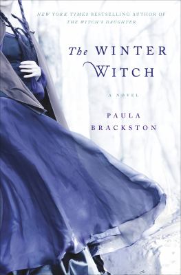 The Winter witch cover image