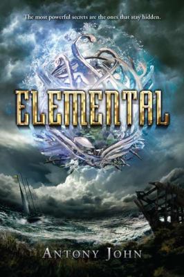 Elemental  cover image cdn