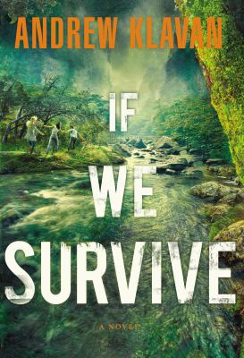 If we survive  cover image cdn