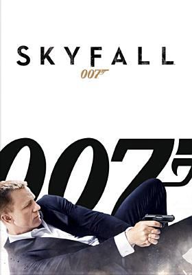 Skyfall cover image cdn