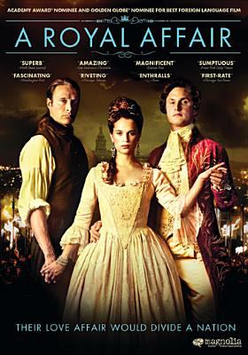 A royal affair cover image cdn