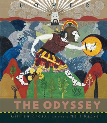 The odyssey  cover image cdn