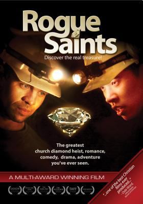 Rogue saints cover image cdn
