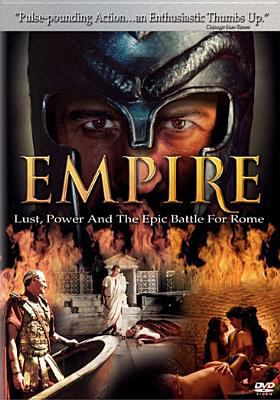 Empire cover image cdn